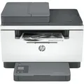HP LaserJet MFP M234sdn Multifunktionsdrucker - s/w - Laser