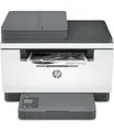 HP Inc. HP LaserJet M234sdn Laser-Multifunktionsgerät 9YG02F#ABD