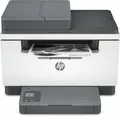 Hewlett Packard Enterprise LaserJet MFP M234sdn Laser einfarbig - 9YG02F#ABD