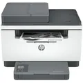 HP LaserJet M234sdn Multifunction Schwarzweiß Drucker, Nur Ethernet, Kopierer, Scanner