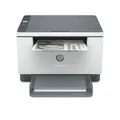 HP LaserJet Pro M234sdn S/W-Laserdrucker Scanner Kopierer USB LAN