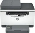 HP LASERJET MFP M234SDN Drucker (9YG02F #ABD)