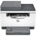HP LaserJet MFP M 234 sdn Multifunktionsdrucker Laser Schwarz-Weiß  A4 Drucke...