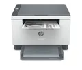 HP LaserJet Pro M234sdn S/W-Laserdrucker Scanner Kopierer USB LAN