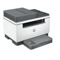 HP LaserJet MFP M234sdn, Multifunktionsdrucker, grau