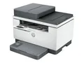 HP LASERJET MFP M234SDN Drucker