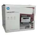 HP LaserJet Pro M234sdn S/W-Laserdrucker Scanner Kopierer USB LAN