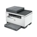 HP LaserJet MFP M234sdn Multifunktionsdrucker, bis zu 29 Seiten pro Minute