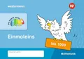 DIE BUNTE REIHE - Mathematik: Einmaleins bis 1000