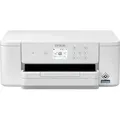 Epson WorkForce Pro WF-M4119DW - Weiß