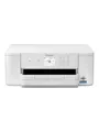 Epson WorkForce Pro WF-M4119DW - Einfarbig - Tinte
