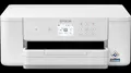 Epson Workforce Pro WF-M4119DW Multifunktionsdrucker