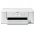 Epson WorkForce Pro WF-M4119DW Schwarz Weiß A4 Monodrucker Tintenstrahldrucker