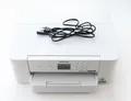 Multifunktionsdrucker Epson Workforce Pro WF-M4119