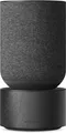 Bang & Olufsen B&O BeoSound Balance Black Oak Bluetooth Wifi Lautsprecher NEU