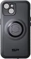 SP Connect Phone Case Xtreme SPC+ Smartphone-Hülle