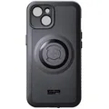 Sp Connect Phone Case Xtreme iPhone 14/13 (Apple iPhone 14) (52900)