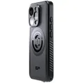 SP CONNECT Schutzhülle Phone Case Xtreme SPC+ für Apple iPhone 13 /