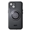 SP CONNECT Phone Case Xtreme kompatibel mit iPhone 14/13