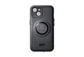 SP Connect Smartphone-Halterung, (SP Phone Case Xtreme SPC+ Apple iPhone 14/13)