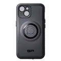 SP Connect Phone Case Xtreme SPC+ Handyhülle für Apple iPhone 14/13 wasserdicht