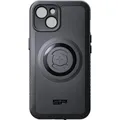 Smartphone Cover SP CONNECT Xtreme IPhone 14/13