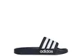 adidas Performance Sneaker (1-tlg)