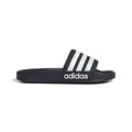 Adidas ADILETTE SHOWER LEGINK/FTWWHT/LEGINK Gr.48.5