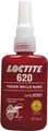 Loctite 620 Fügeprodukt 234779 50ml