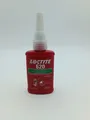 LOCTITE 620 Fügen Welle-Nabe, Fügeprodukt, hochfest, 10 ml,3/25