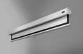 Celexon Rollo Professional Plus 1090774 Rolloleinwand 120 x 120cm Bildformat: 1:1