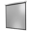 Celexon Leinwand Rollo Professional Plus 120 x 120 cm