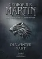 Game of Thrones 1 George R. R. Martin