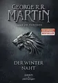 Game of Thrones 1: Der Winter naht von Martin, George R.R. | Buch | Zustand gut