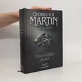 Der Winter naht  |  George R. R. Martin