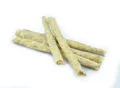 MACED Sticks Rindfleisch Pansen 50 Stück