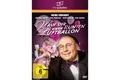 DVD Kauf Dir einen bunten Luftballon