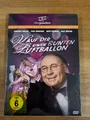 Kauf dir einen bunten Luftballon-DVD-Filmjuwelen OVP / Neu