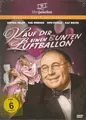 NEU: Heinz Erhardt: Kauf Dir einen bunten Luftballon (Filmjuwelen)