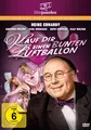 Kauf Dir einen bunten Luftballon DVD *NEU|OVP*