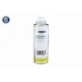 1x Kompressor-Öl VEMO V60-17-0100 passend für VW