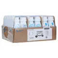 Fresubin Energy Fibre Drink Mischkart.Trinkflasche Cpc Lösung Inhalt: 4800 ml