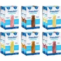 Fresubin Energy Fibre Drink Mischkart. Trinkfl.cpc 4800 ML