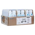 Fresubin Energy Fibre Drink Mischkart.Trinkfl.CPC