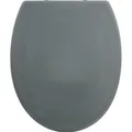 spirella Harry (10.29470)