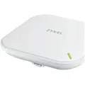Zyxel NWA50AX 1775 Mbit/s Weiß Power over Ethernet (PoE)