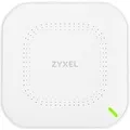 NWA50AX, Access Point
