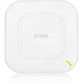 Zyxel NWA50AX (1200 Mbit/s) (NWA50AX-EU0102F)