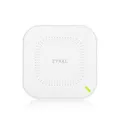 Zyxel WLAN Access Point WiFi 6 MU-MIMO PoE Dualradio NebulaFlex