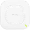 ZyXEL WLAN Repeater NWA50AX-EU0102F NWA50AX-EU0102F 1.75 GBit/s